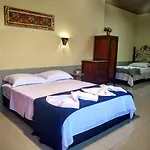 Casa De Noca Paqueta