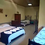 Casa De Noca Paqueta