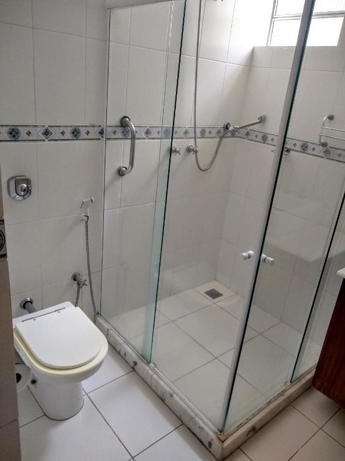 Casa De Noca Paqueta Bed & Breakfast