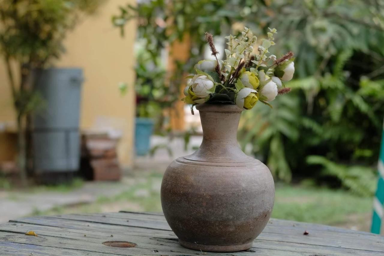 Casa De Noca Paqueta * Rio de Janeiro